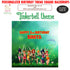 Tinker Bell Theme Premium Square Backdrop - image 1 of 3 | Party Supplies India