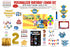 Robo Poli   Theme Premium Combo Kit - image 1 of 23 | Party Supplies India