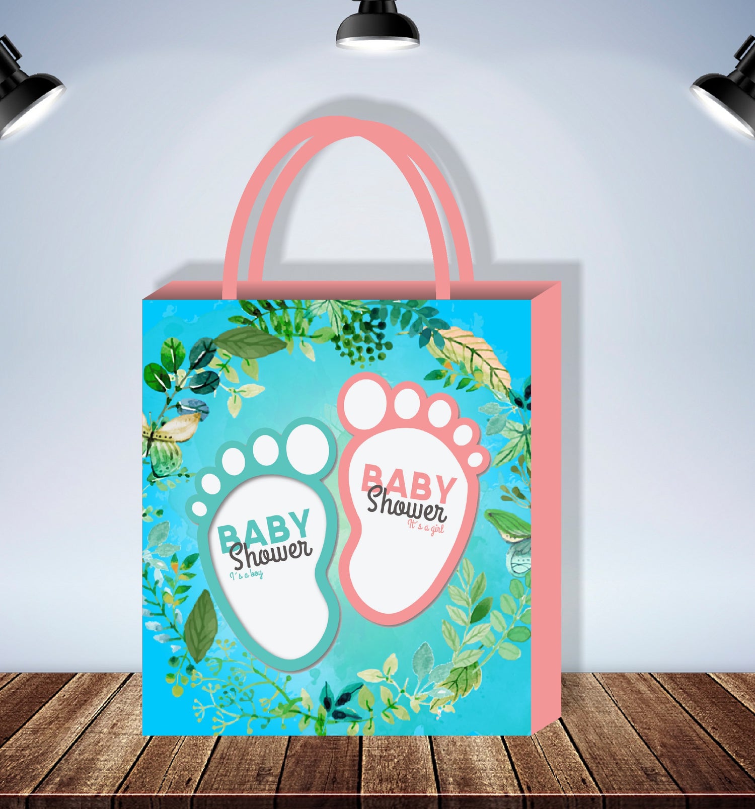 Return Gifts For Cheap Baby Shower Presents Baby Shower ?? Return