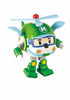 Robo Poli  Theme Cutout RBP-02 - image 1 of 3 | Party Supplies India