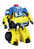 Robo Poli  Theme Cutout RBP-07 - image 1 of 3 | Party Supplies India