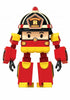 Robo Poli  Theme Cutout RBP-08 - image 1 of 3 | Party Supplies India