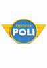 Robo Poli  Theme Cutout RBP-09 - image 1 of 3 | Party Supplies India