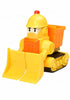 Robo Poli  Theme Cutout RBP-10 - image 1 of 3 | Party Supplies India