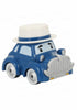 Robo Poli  Theme Cutout RBP-14 - image 1 of 3 | Party Supplies India