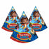 Santiago Theme Hat - image 1 of 3 | Party Supplies India