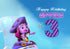 Santiago Theme Customized Backdrop - 12x8 Ft. - image 1 of 4 | Party Supplies India