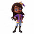 Santiago Theme Cutout SNT-03 - image 1 of 3 | Party Supplies India