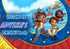 Santiago Theme Customized Welcome Board - image 1 of 3 | Party Supplies India