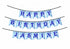 Snow And White Theme Customized Hanging - image 1 of 3 | Party Supplies India