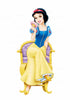 Snow And White Theme Cutout SNW-03 - image 1 of 3 | Party Supplies India