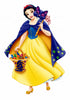 Snow And White Theme Cutout SNW-04 - image 1 of 3 | Party Supplies India