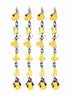 Snow And White Theme Dangler - image 1 of 3 | Party Supplies India