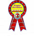 Spidey and his Amazing Friends Theme BADGES - image 1 of 3 | Party Supplies India
