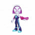 Spidey and his Amazing Friends Theme Cutout SPY-01 - image 1 of 3 | Party Supplies India