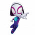 Spidey and his Amazing Friends Theme Cutout SPY-05 - image 1 of 3 | Party Supplies India