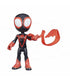 Spidey and his Amazing Friends Theme Cutout SPY-06 - image 1 of 3 | Party Supplies India
