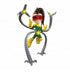 Spidey and his Amazing Friends Theme Cutout SPY-08 - image 1 of 3 | Party Supplies India