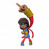 Spidey and his Amazing Friends Theme Cutout SPY-10 - image 1 of 3 | Party Supplies India