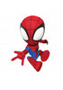 Spidey and his Amazing Friends Theme Cutout SPY-13 - image 1 of 3 | Party Supplies India