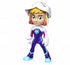 Spidey and his Amazing Friends Theme Cutout SPY-14 - image 1 of 3 | Party Supplies India