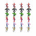 Spidey and his Amazing Friends Theme Dangler - image 1 of 3 | Party Supplies India