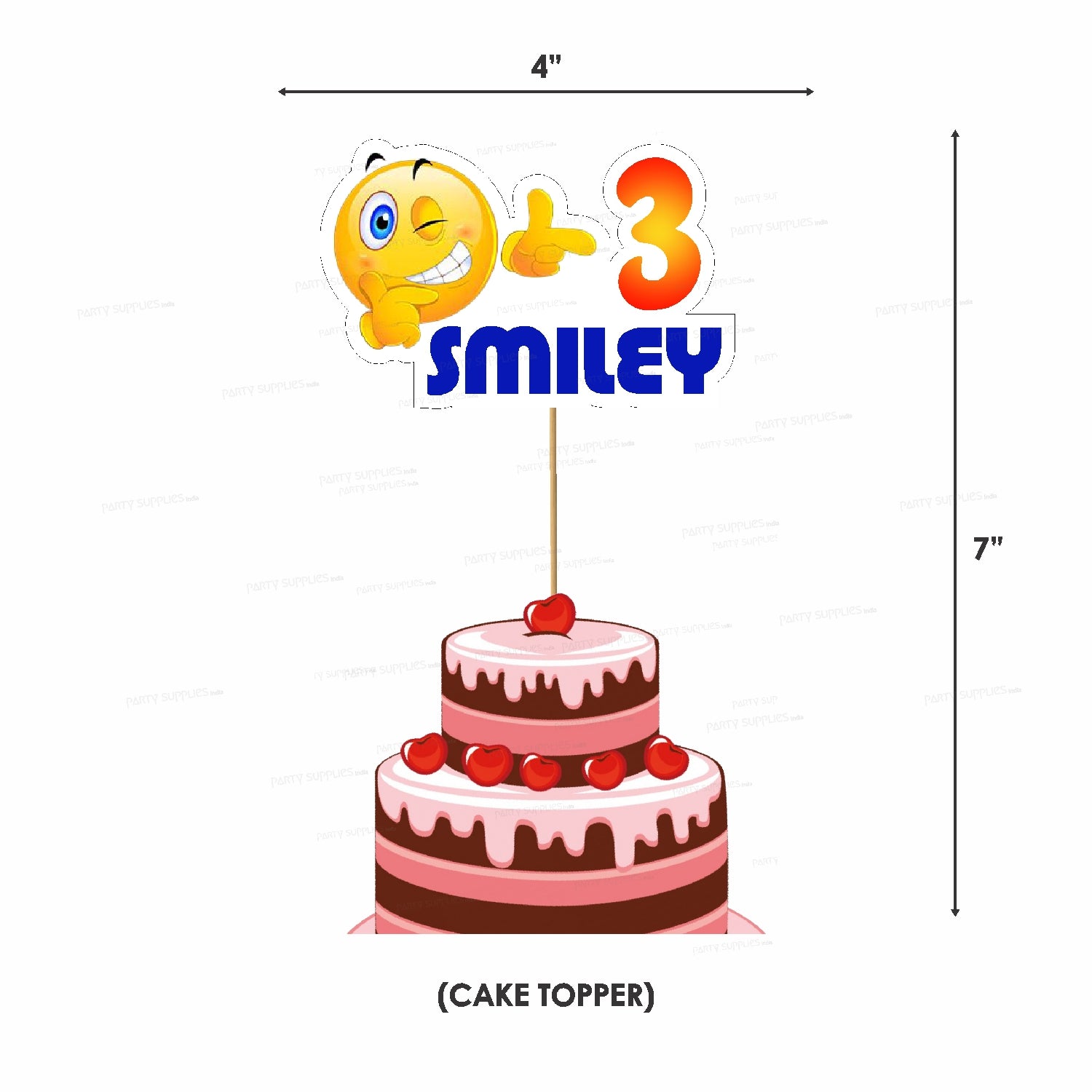 Emoji  Theme Preferred  Combo Kit