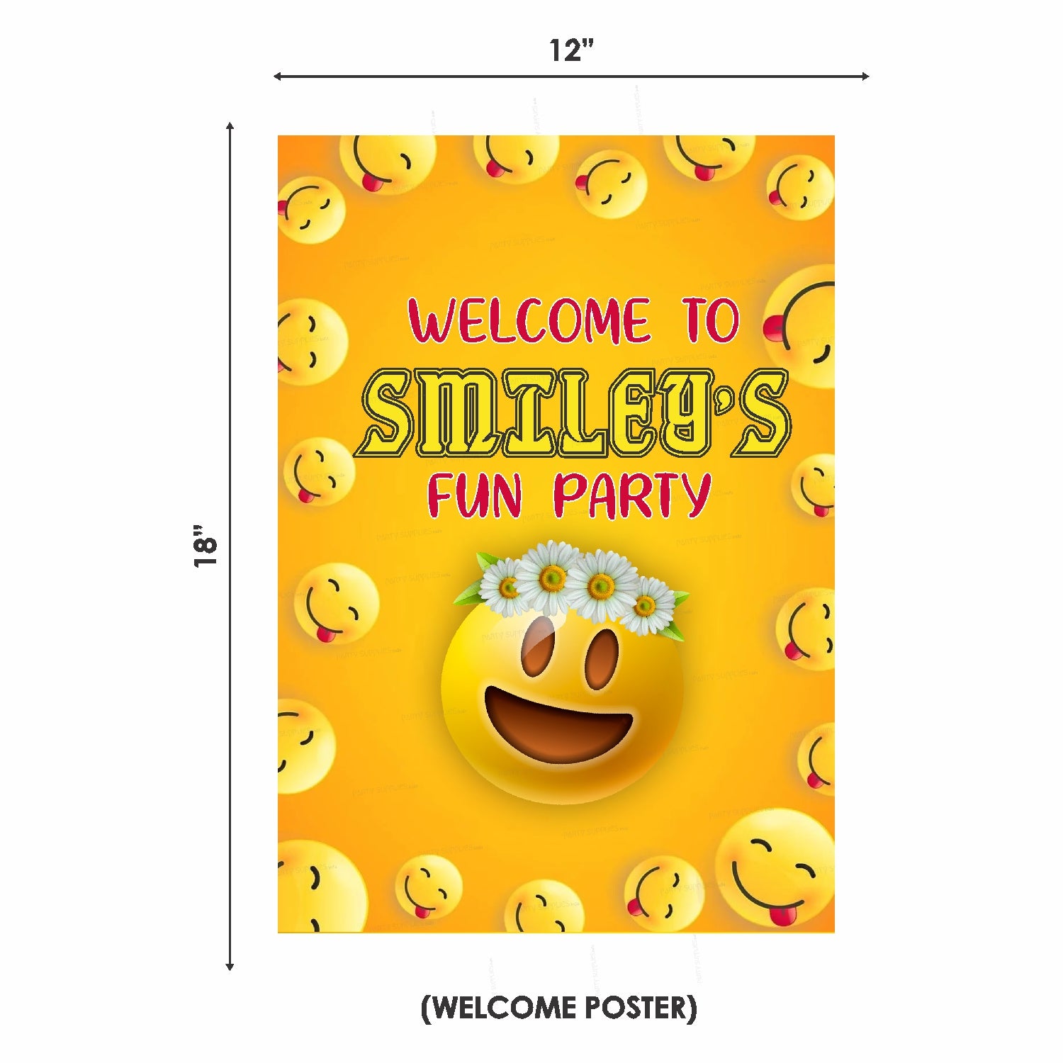 Emoji  Theme Preferred  Combo Kit