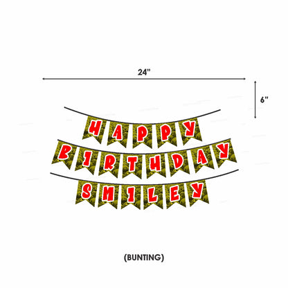 Emoji  Theme Preferred  Combo Kit