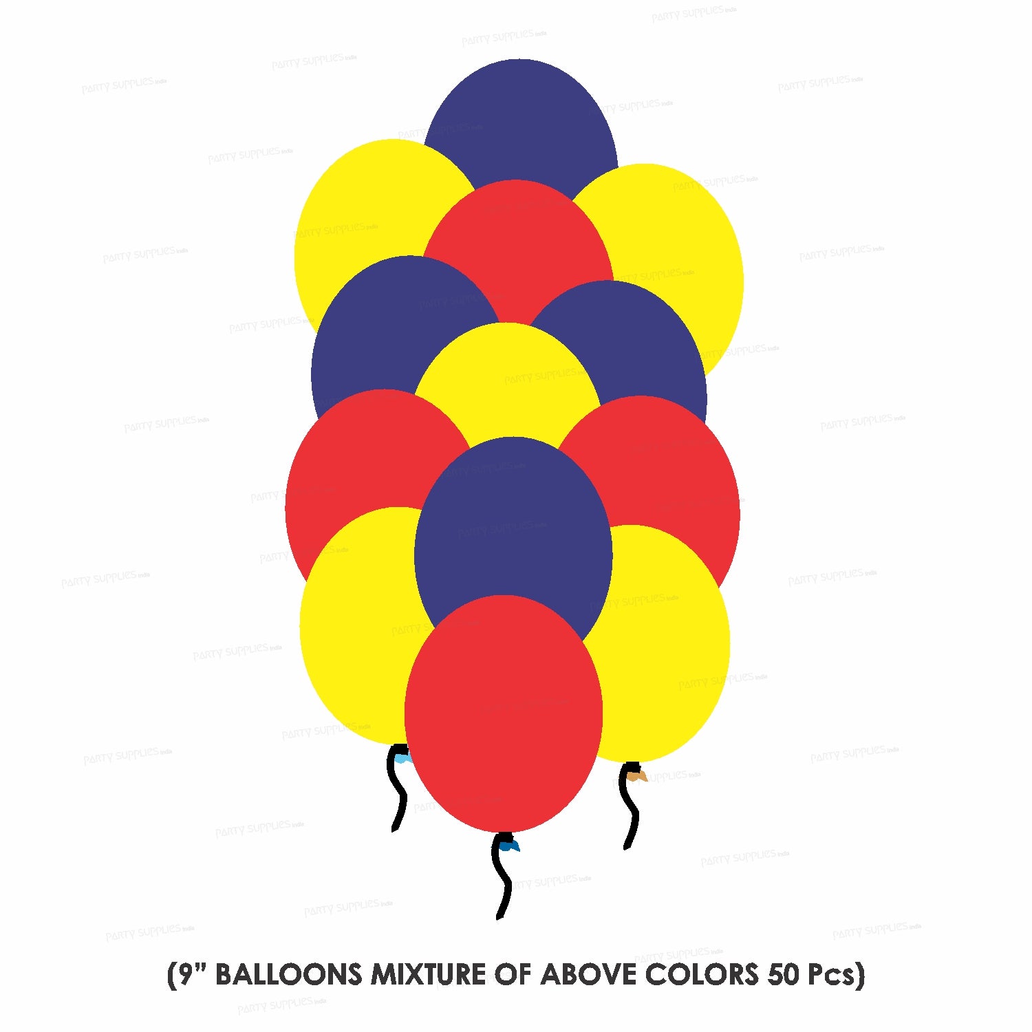 Little Singham Theme Preferred Combo Kit