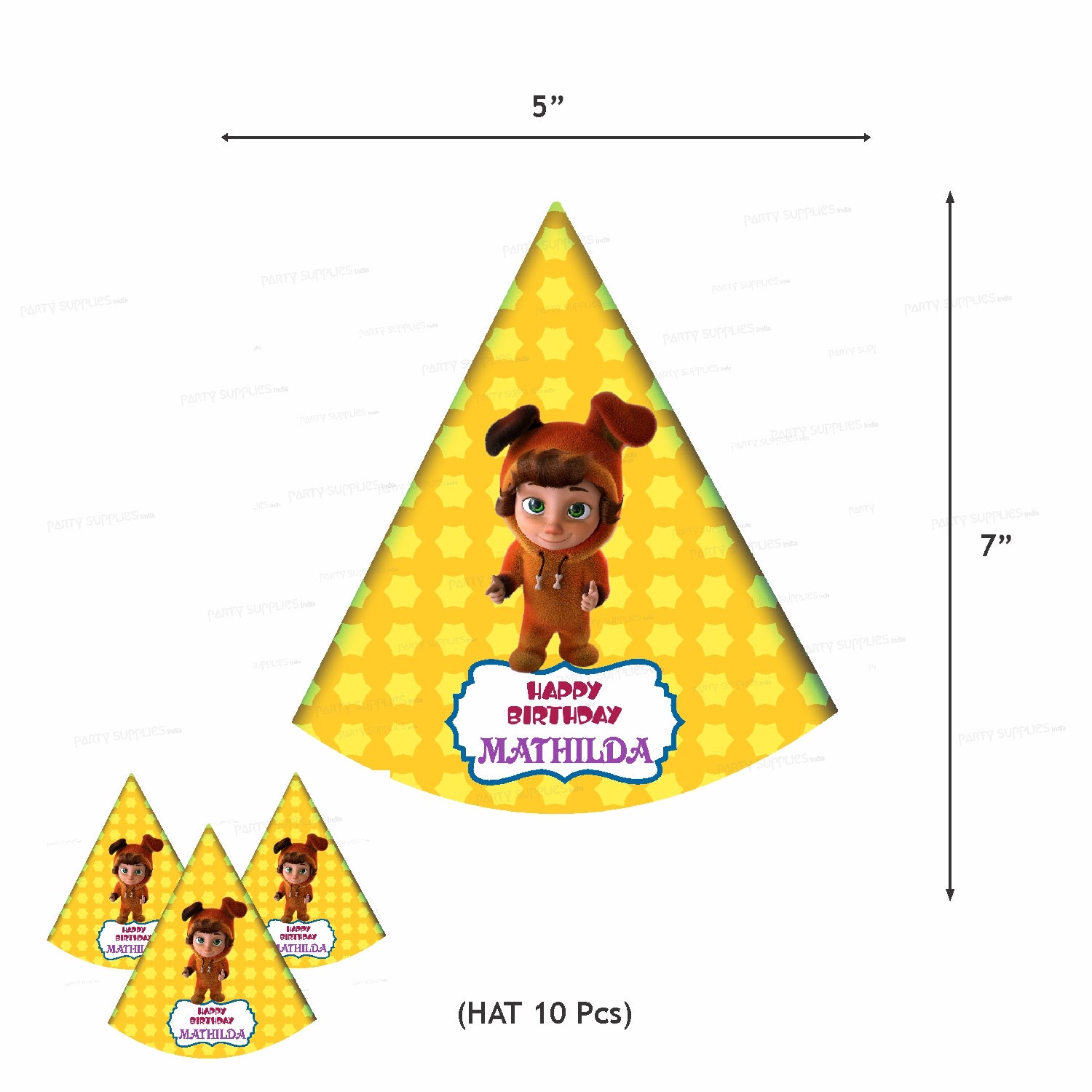 Dave &amp; AvaTheme Classic Combo Kit