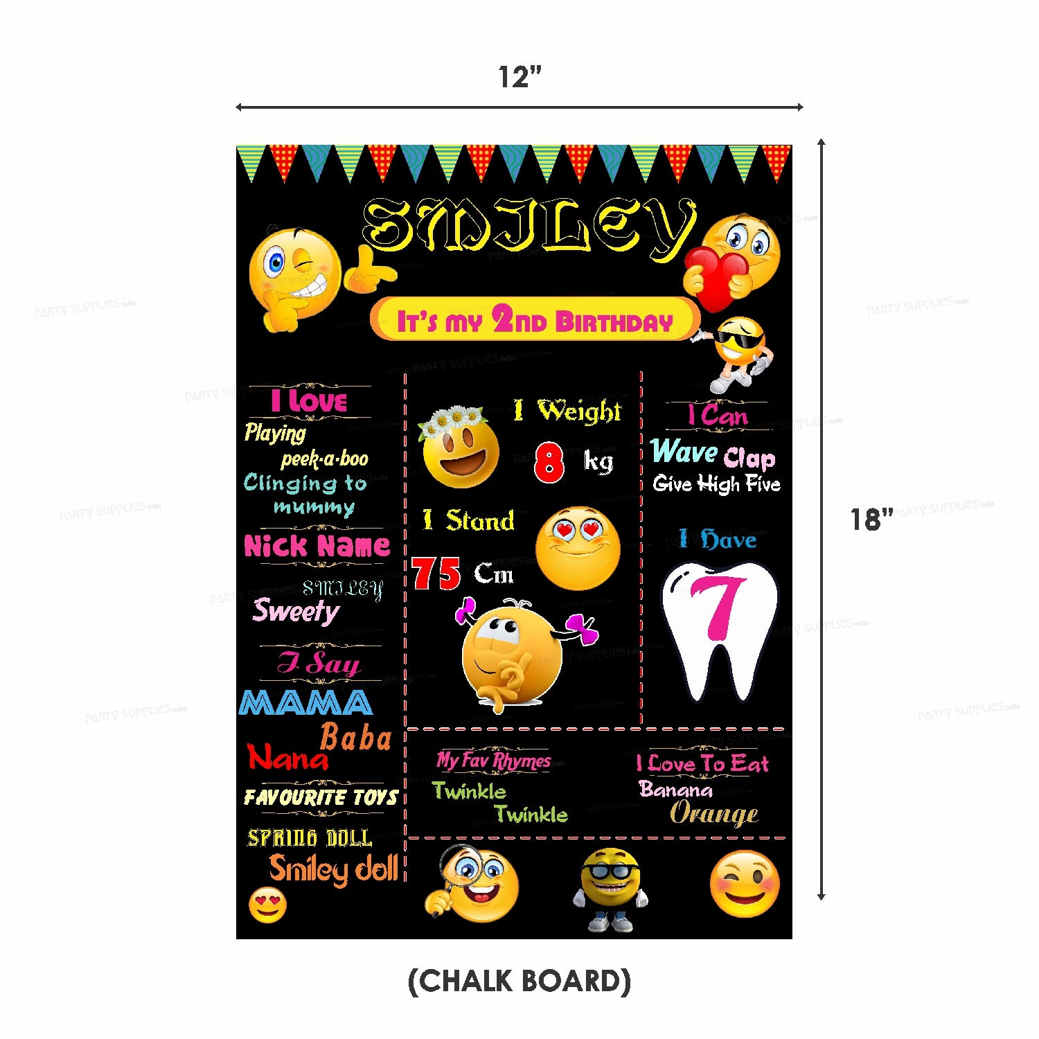 Emoji  Theme Classic  Combo Kit