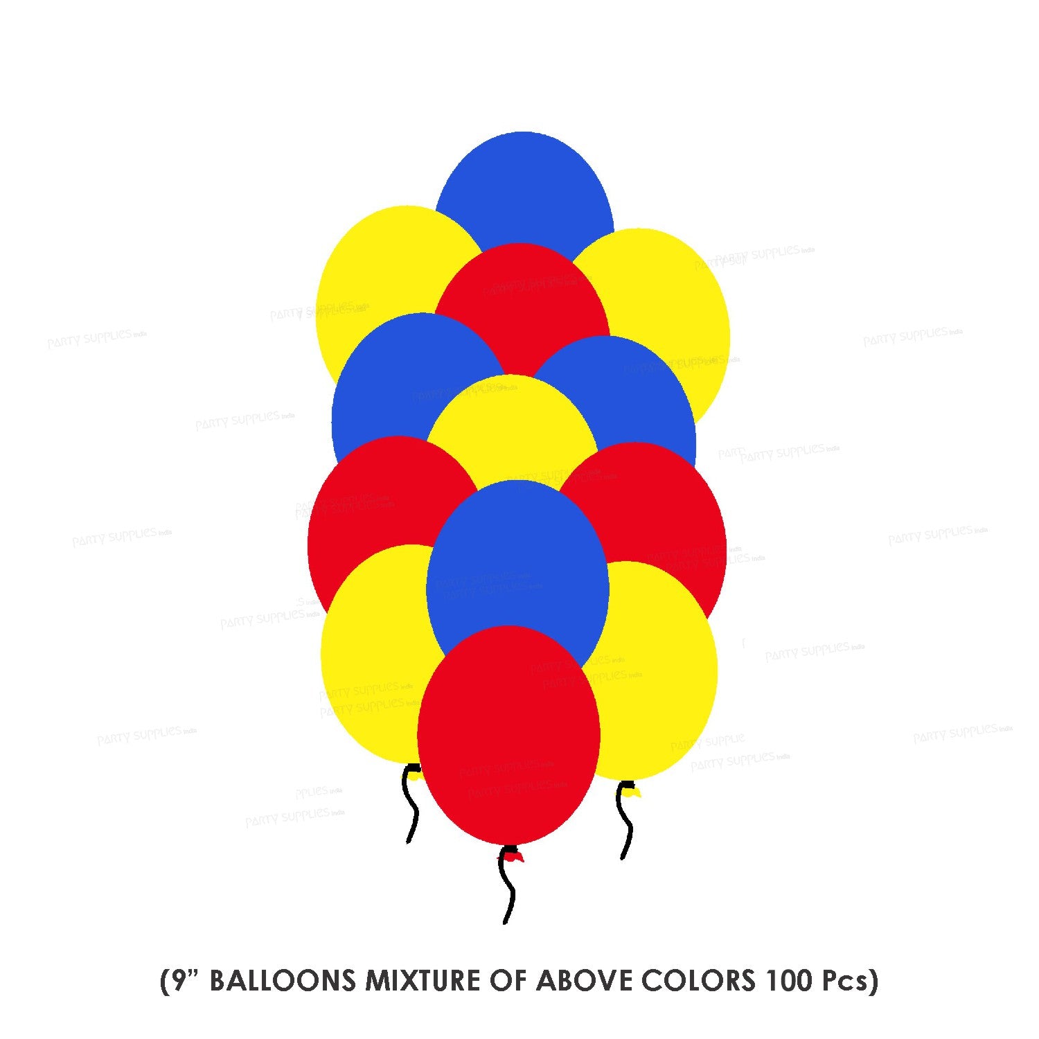 Nerf Theme Premium Combo Kit