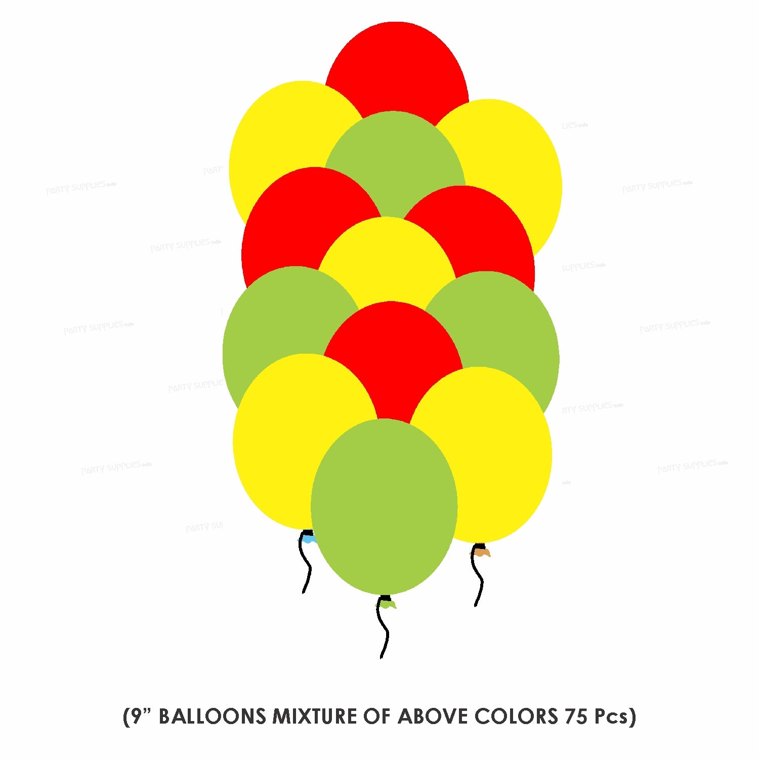 Electrician  Theme Classic  Combo Kit