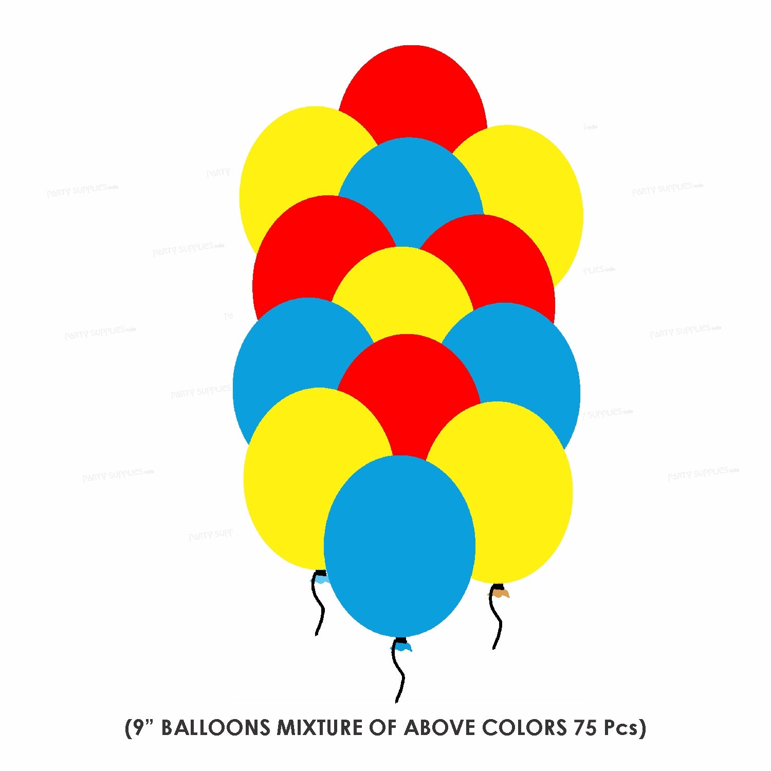 Marathon Theme  Classic Combo Kit