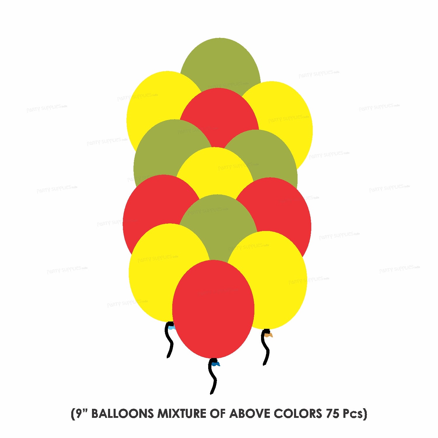 Emoji  Theme Classic  Combo Kit