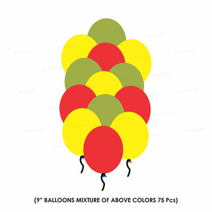 Emoji  Theme Classic  Combo Kit