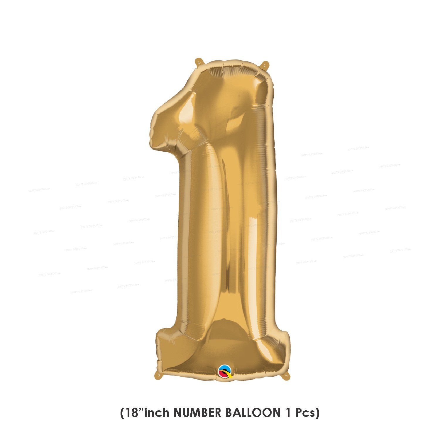 Winnie the Pooh Theme Premium Combo Kit