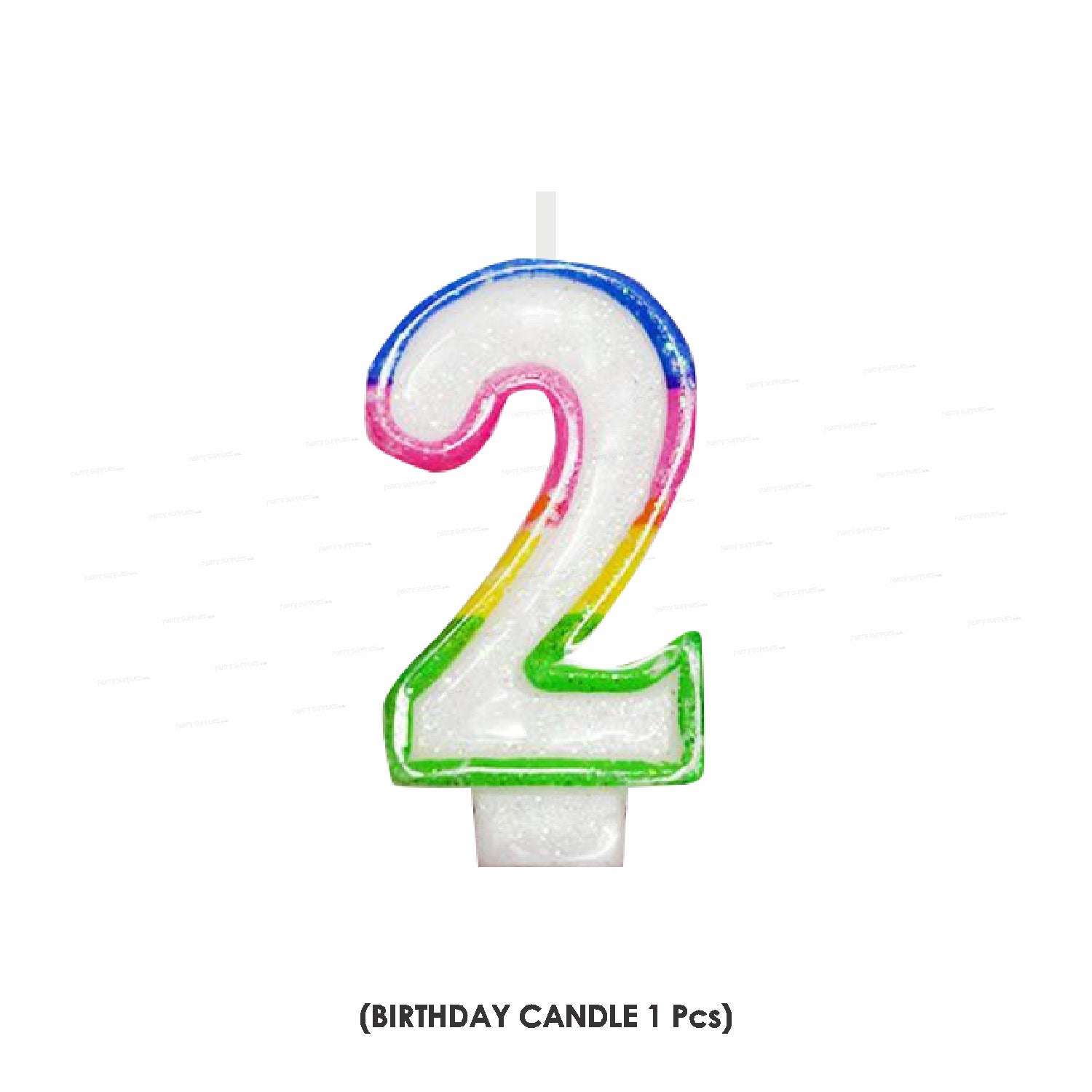 Emoji  Theme Premium  Combo Kit