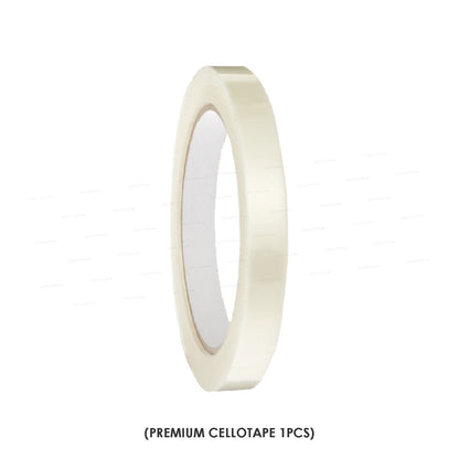 Nerf Theme Premium Combo Kit