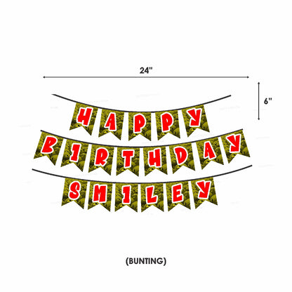 Emoji  Theme Classic  Combo Kit