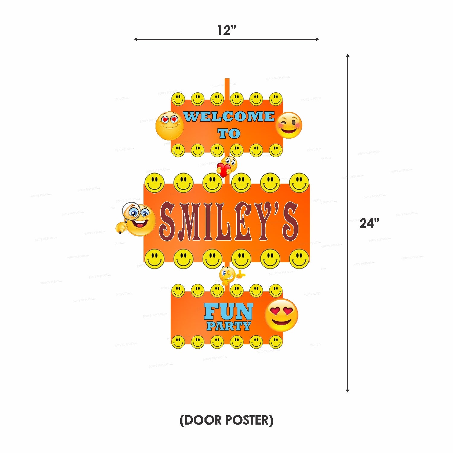 Emoji  Theme Classic  Combo Kit