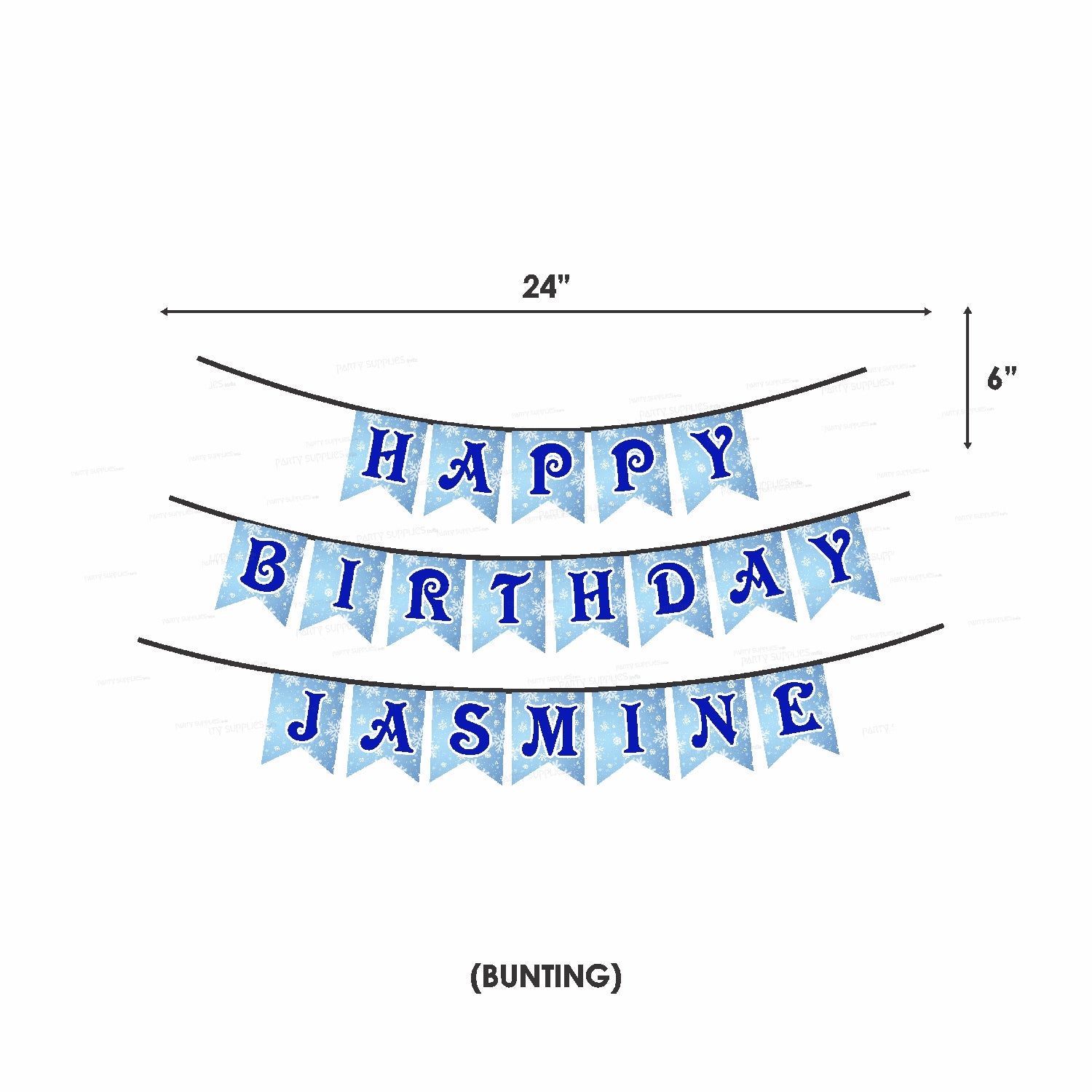 Snow And White  Theme Heritage Combo Kit