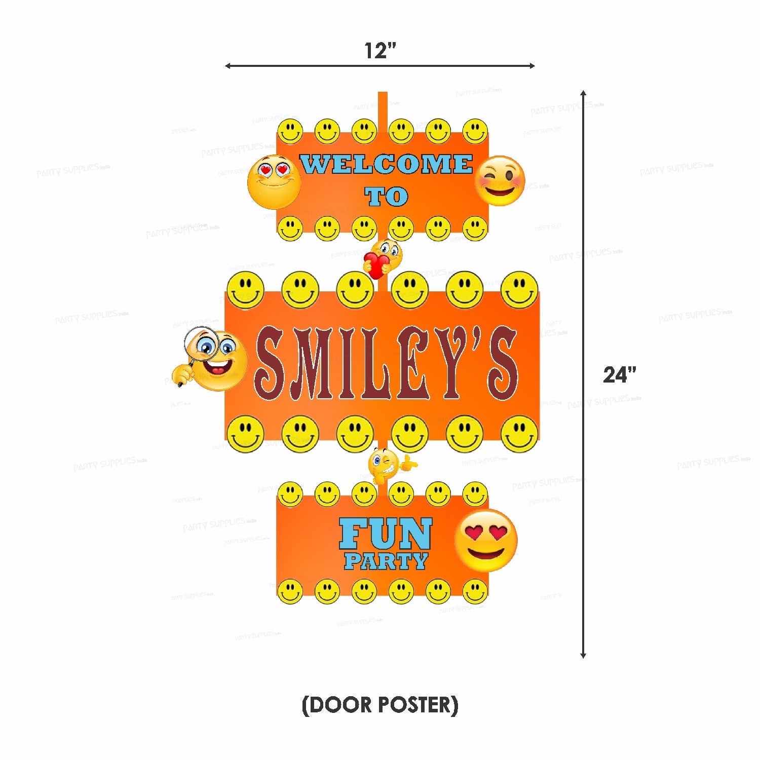 Emoji  Theme Premium  Combo Kit