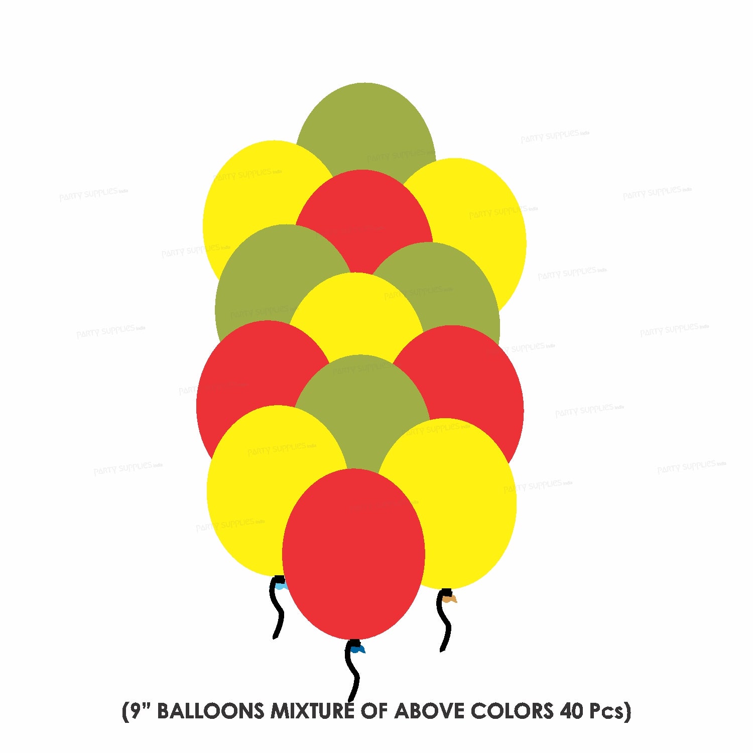 Emoji  Theme Heritage  Combo Kit