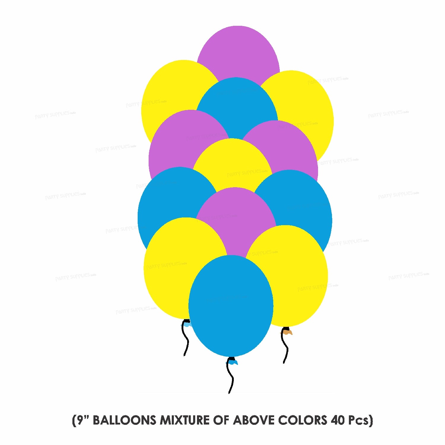 Snow And White  Theme Heritage Combo Kit