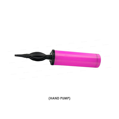 Winnie the Pooh Theme Exclusive Combo Kit