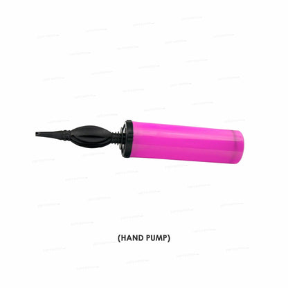 Little Singham Theme Exculsive Combo Kit