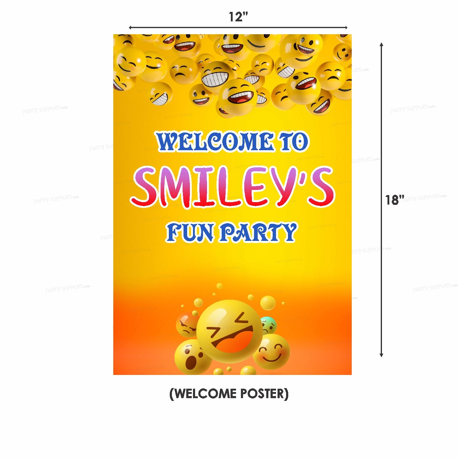 Emoji  Theme Classic  Combo Kit