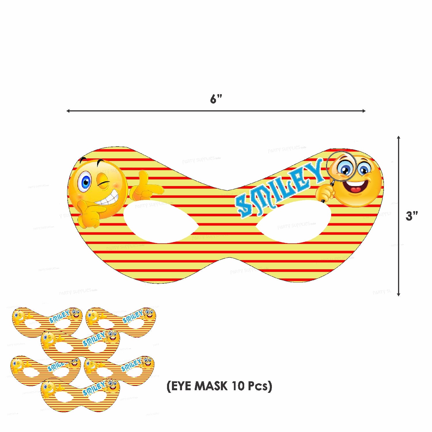 Emoji  Theme Classic  Combo Kit